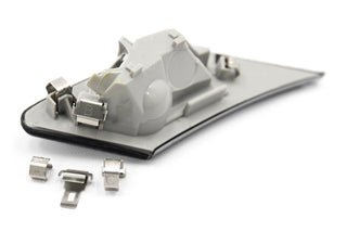 OLM Clip B Sidemarker: Scion FR-S / Subaru BRZ / Toyota 86 2013 - 2021