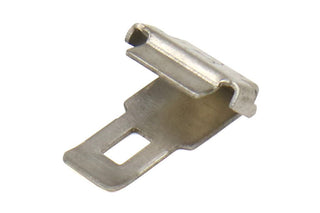 OLM Clip B Sidemarker: Scion FR-S / Subaru BRZ / Toyota 86 2013 - 2021