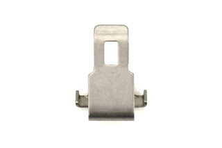 OLM Clip B Sidemarker: Scion FR-S / Subaru BRZ / Toyota 86 2013 - 2021