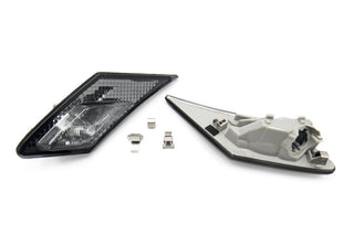 OLM Clip B Sidemarker: Scion FR-S / Subaru BRZ / Toyota 86 2013 - 2021