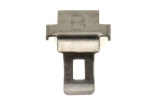 OLM Clip B Sidemarker: Scion FR-S / Subaru BRZ / Toyota 86 2013 - 2021