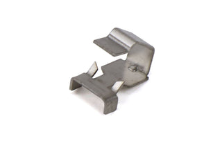 OLM Clip C Sidemarker: Scion FR-S / Subaru BRZ / Toyota 86 2013 - 2021