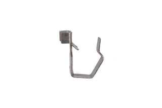 OLM Clip C Sidemarker: Scion FR-S / Subaru BRZ / Toyota 86 2013 - 2021
