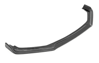 OLM CS2 Style Carbon Fiber Front Lip: Scion FR-S / Subaru BRZ / Toyota 86 2013 - 2021