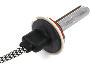 OLM Dual Power 35w/55w H11 HID Kit 8000K: Scion FR-S / Subaru BRZ / Toyota 86 / GR86 2013 - 2026