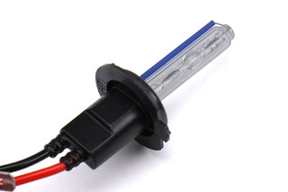 OLM H7 Headlight Low Beam 35W HID Kit 4300K: Scion FR-S / Subaru BRZ / Toyota 86 2013 - 2021