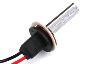 OLM Low Beam 35W HID Kit 5000K: Scion FR-S / Subaru BRZ / Toyota 86 / GR86 2013 - 2026