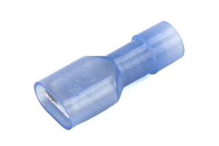 OLM Male Female Insulated Terminal 14-18 Gauge: Scion FR-S / Subaru BRZ / Toyota 86 / GR86 2013 - 2026