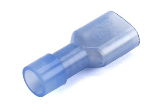OLM Male Female Insulated Terminal 14-18 Gauge: Scion FR-S / Subaru BRZ / Toyota 86 / GR86 2013 - 2026