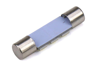 OLM Style Series 28mm Vanity Fuse LED Bulb Single Bulb: Scion FR-S / Subaru BRZ / Toyota 86 / GR86 2013 - 2026