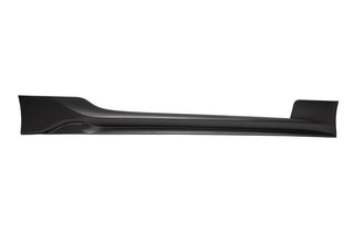 OLM TR Style Unpainted Side Skirts: Scion FR-S / Subaru BRZ / Toyota 86 2013 - 2021