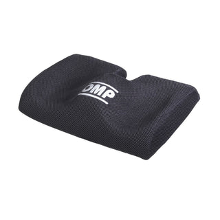 OMP Racing Leg Support Seat Cushion: Fits Most Models
