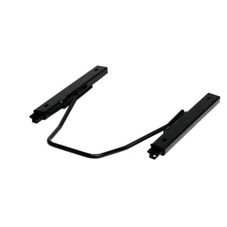 OMP Racing Seat Mount Slider Rail Kit: Fits Most Models