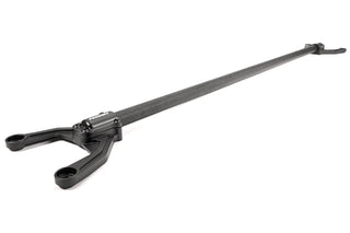 Perrin Rear Strut Tower Bar (REAR): Scion FR-S (13-16), Subaru BRZ (13-25), Toyota 86 (13-21) & Toyota GR86 (22-25)