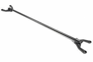 Perrin Rear Strut Tower Bar (REAR): Scion FR-S (13-16), Subaru BRZ (13-25), Toyota 86 (13-16), Toyota GT86 (17-21) & Toyota GR86 (22-25)