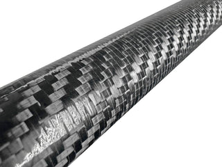 Perrin Rear Strut Tower Bar (REAR): Scion FR-S (13-16), Subaru BRZ (13-25), Toyota 86 (13-16), Toyota GT86 (17-21) & Toyota GR86 (22-25)