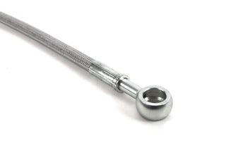 Perrin Clutch Line: Subaru WRX (15-21), Subaru STI (15-21), Subaru BRZ (13-25), Toyota GR86 (22-25), Scion FR-S (13-16) & Toyota 86 (17-20)