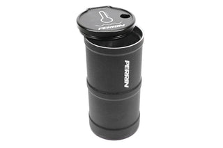 Perrin Coolant Overflow Tank: Toyota 86 (17-20), Subaru BRZ (13-20) (13-16 Scion FR-S) & Toyota GR86 (22+)