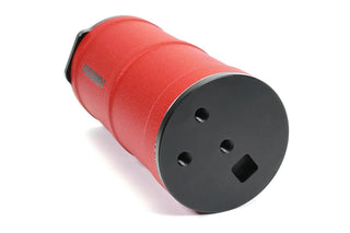 Perrin Coolant Overflow Tank: Subaru WRX (02-25), Subaru STI (04-21), Subaru BRZ (13-25), Toyota GR86 (22-25), Scion FR-S (13-16) & Toyota 86 (17-20)