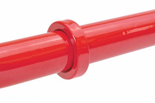 Perrin Adjustable Sway Bar (FRONT): Subaru BRZ (13-20), Scion FR-S (13-16), Toyota 86 (17-20) & Subaru BRZ (22+)