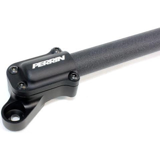 Perrin Performance Strut Brace: Subaru BRZ 2013+, Scion FR-S 2013+, Toyota 86 2013+, Toyota GR86 2013+