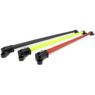 Perrin Performance Strut Brace: Subaru BRZ 2013+, Scion FR-S 2013+, Toyota 86 2013+, Toyota GR86 2013+