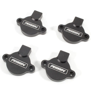 Perrin Cam Solenoid Cover: Scion FR-S (13+), Subaru BRZ (13+), Toyota 86 (13+), Toyota GR86 (22+)