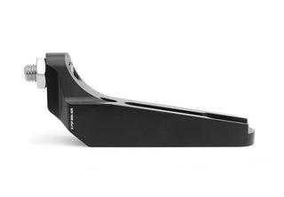 Perrin Performance Master Cylinder Brace: Scion FR-S 2013+, Subaru BRZ 2013+ & Toyota 86 2013+