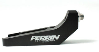 Perrin Performance Master Cylinder Brace: Scion FR-S 2013+, Subaru BRZ 2013+ & Toyota 86 2013+