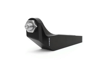 Perrin Performance Master Cylinder Brace: Scion FR-S 2013+, Subaru BRZ 2013+ & Toyota 86 2013+