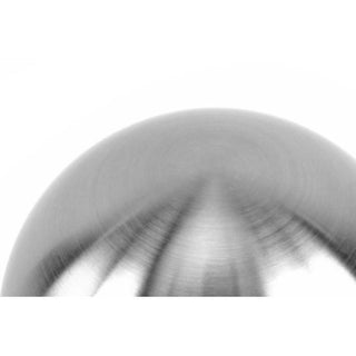 Perrin Barrel Shift Knob: Subaru STI 2004 - 2019 & Subaru BRZ 2013 - 2021, Scion FR-S 2013 - 2021 & Toyota 86 2013 - 2021