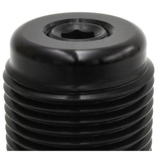 Perrin Ball Shift Knob: Subaru STI 2004 - 2019 & Subaru BRZ 2013 - 2021, Scion FR-S 2013 - 2021 & Toyota 86 2013 - 2021