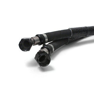 Perrin Performance Oil Cooler Kit: Subaru BRZ 2022+ & Toyota GR86 2022+