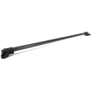 Perrin Performance Strut Brace: Subaru BRZ 2013+, Scion FR-S 2013+, Toyota 86 2013+, Toyota GR86 2013+