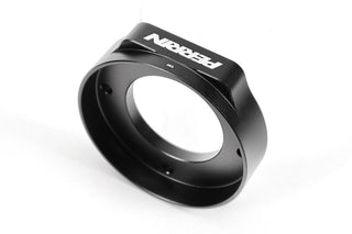 Perrin Rear Subframe Lockdown Kit (REAR): Subaru BRZ (13-21), Toyota GR86 (22-25), Scion FR-S (13-16) & Toyota GT86 (17-21)