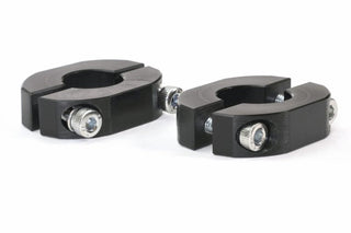 Perrin Rear Sway Bar (REAR): Subaru WRX (08-21), Subaru STI (08-21), Subaru BRZ (13-25), Toyota GR86 (22-25), Scion FRS (13-16) & Toyota GT86 (17-21)