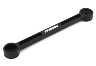 Perrin Performance Battery Tie Down: Multiple Subaru Fitments