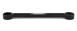 Perrin Performance Battery Tie Down: Multiple Subaru Fitments