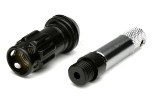 Project Kics R40 Iconix Lug Nuts: Multiple Subaru Fitments