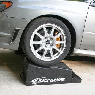 Race Ramps Extra Long Ramp Pair: Fits Most Models