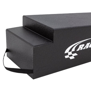 Race Ramps Trailer Ramp: Fits Most Models