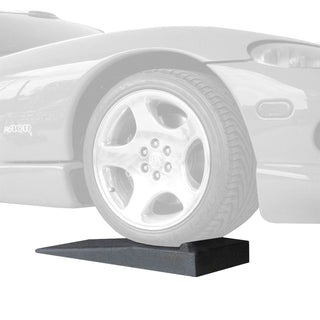 Race Ramps Trak-Jax Ramps: Fits Most Models w/ Stop