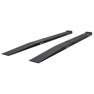 Race Ramps Car Lift Ramps: Fits Most Models
