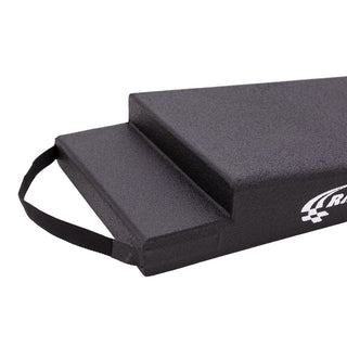 Race Ramps Trailer Ramp: Fits Most Models