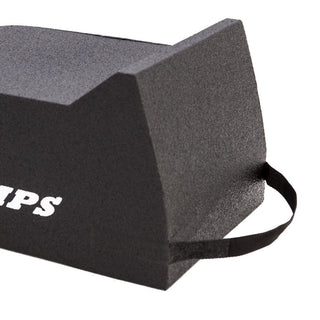 Race Ramps One-Piece Ramp: Fits Most Models