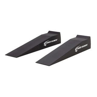 Race Ramps XT One-Piece Ramp Pair: Fits Most Models