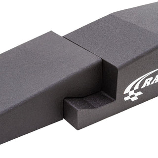 Race Ramps XT Two-Piece Ramp Pair: Fits Most Models