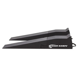 Race Ramps XT Two-Piece Ramp Pair: Fits Most Models