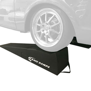 Race Ramps XT Two-Piece Ramp Pair: Fits Most Models