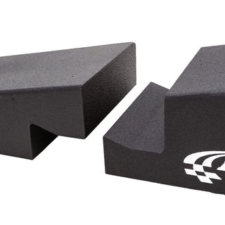 Race Ramps XT Two-Piece Ramp Pair: Fits Most Models